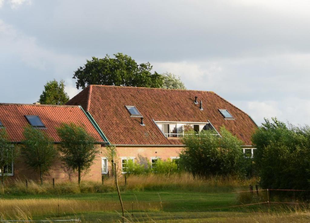 Het Zilte photo 1