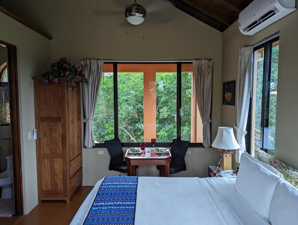 Villa Cayo photo 2