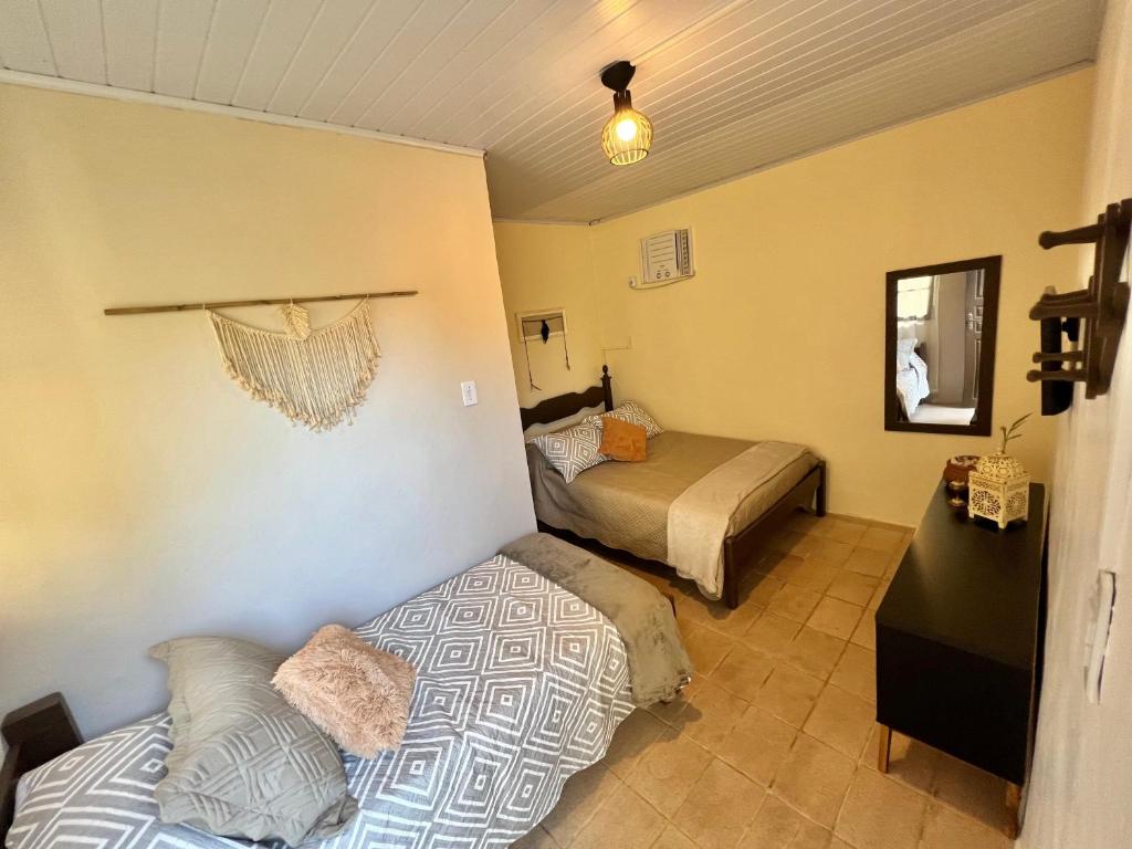 Coco Suites photo 2