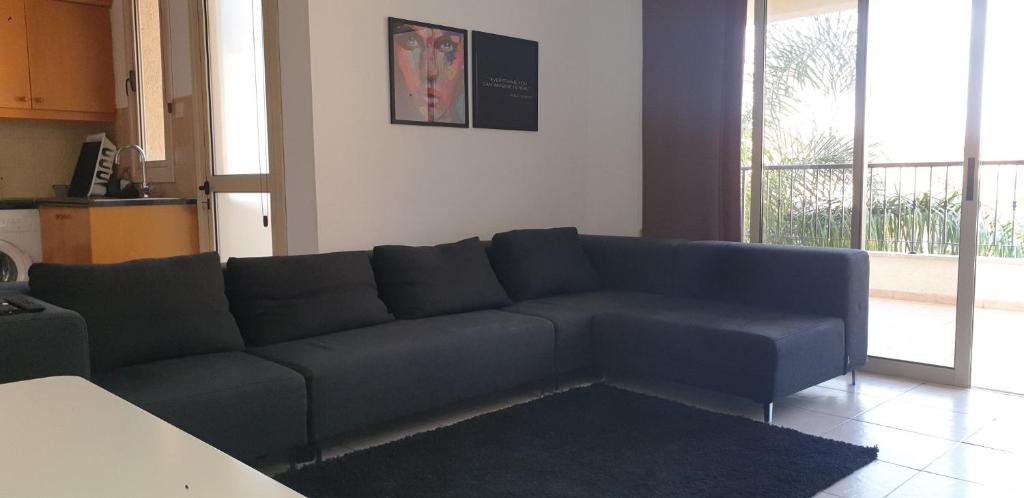ELLA LUXURY APARTMENT - (BREAKBOOKING CY) photo 4