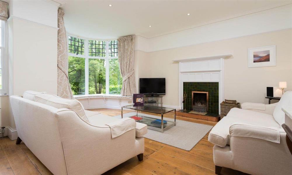 Loughrigg Cottage photo 3