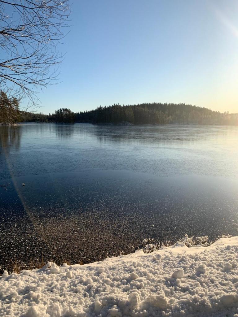 Lövåsen photo 1