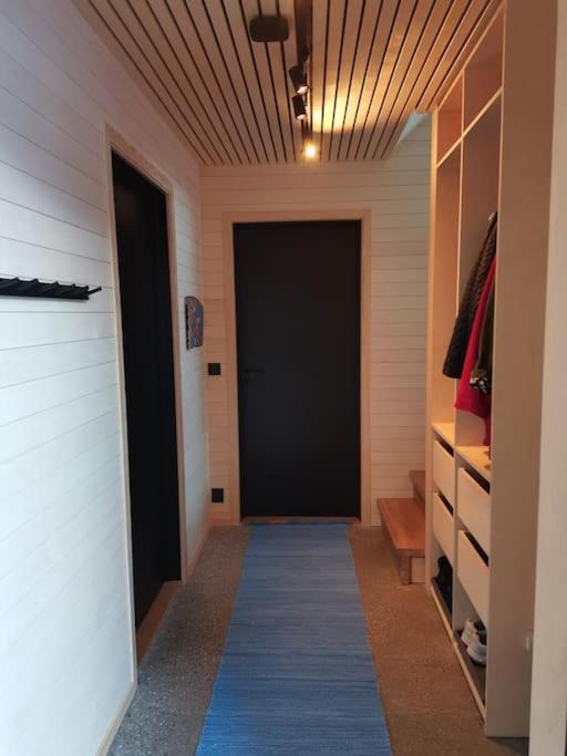 Huset ved skogen photo 4