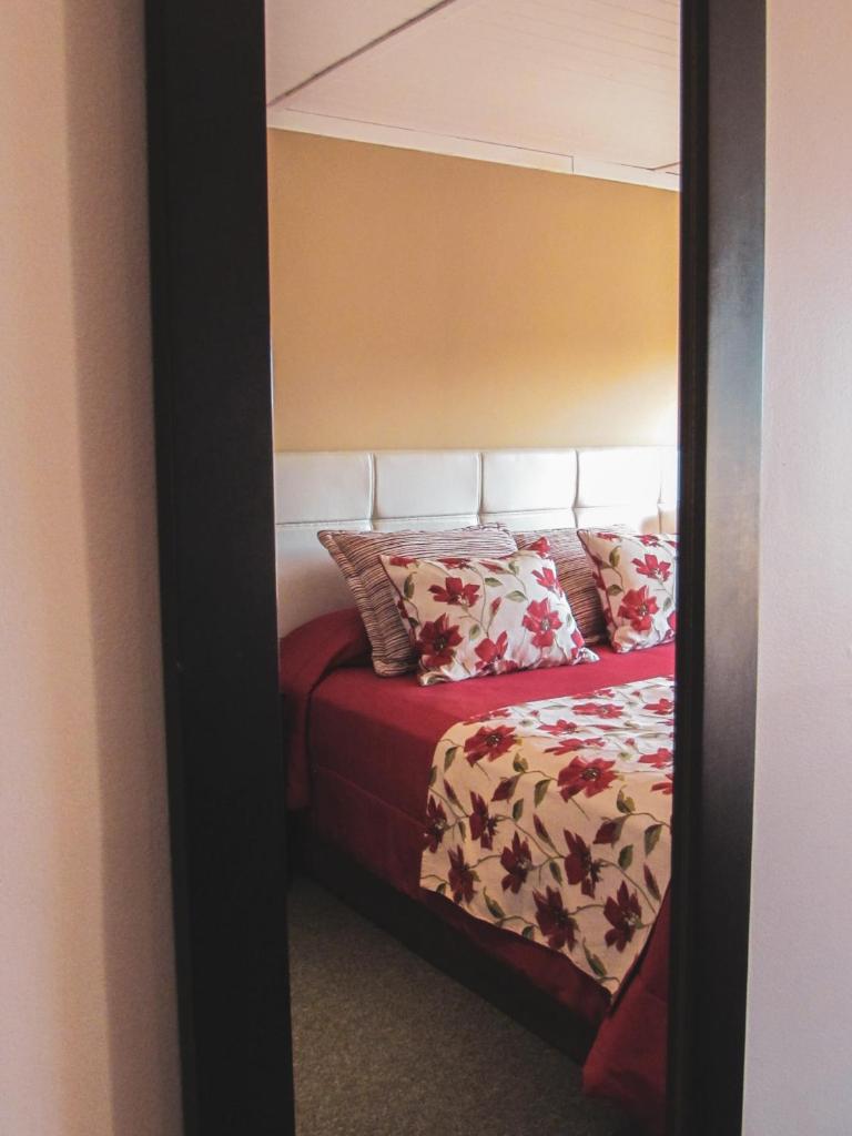 Boutique Hotel La Cantera photo 4