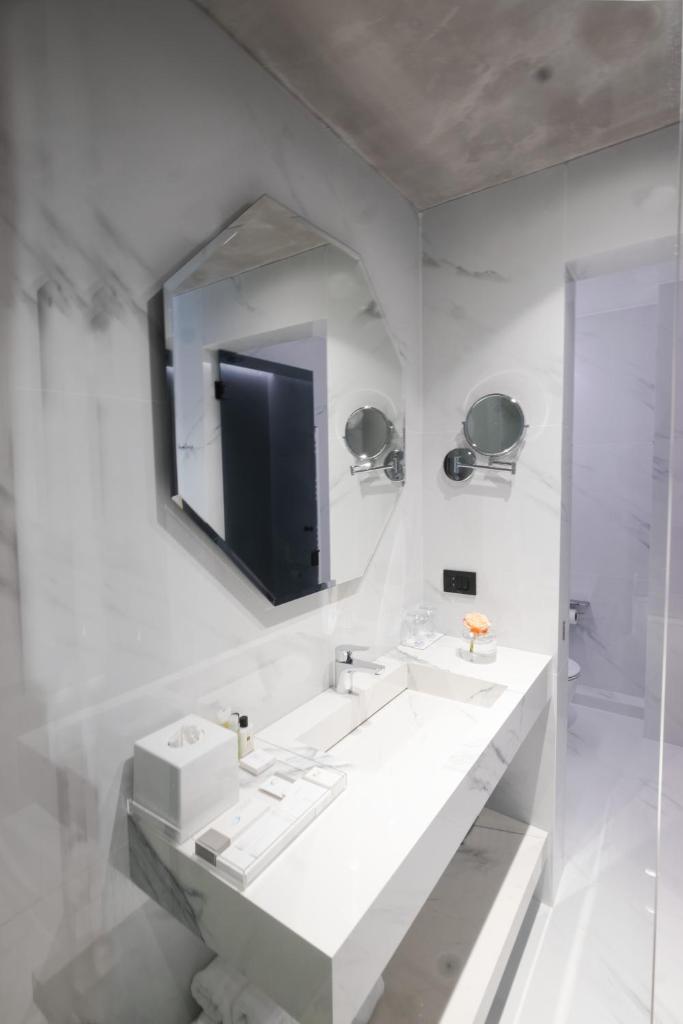 Maritim Marina Bay Resort & Casino Adult Only photo 4