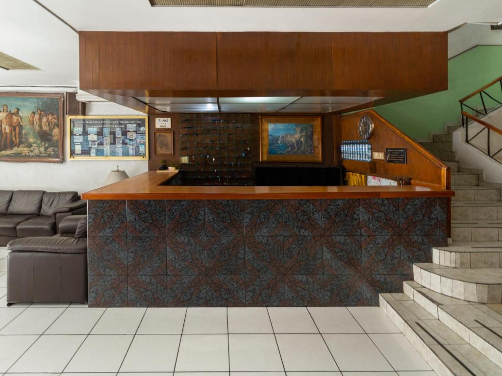 Hotel Canada photo 4