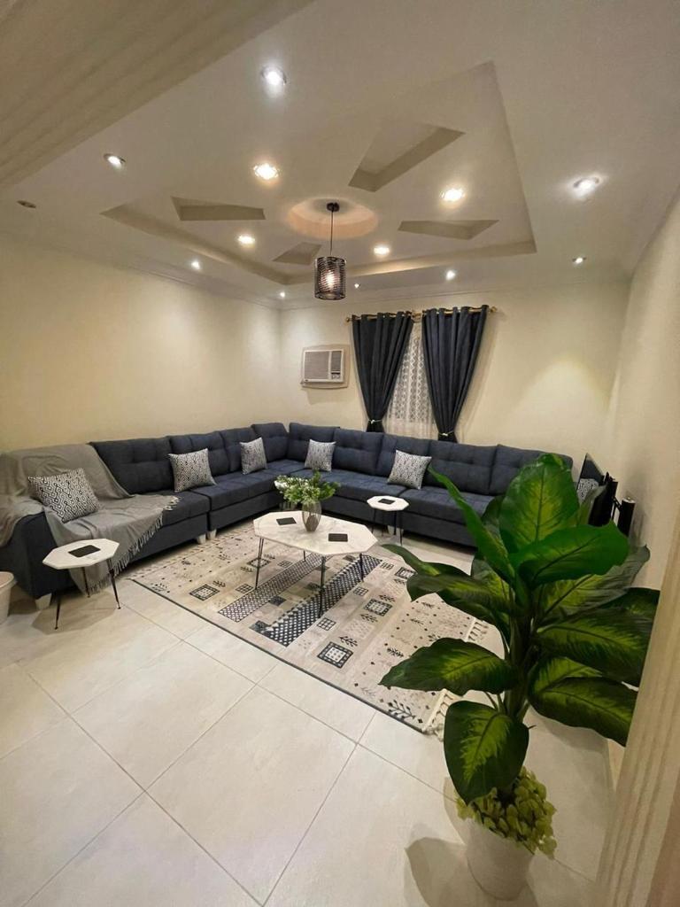 anoor appartment,just relaxe