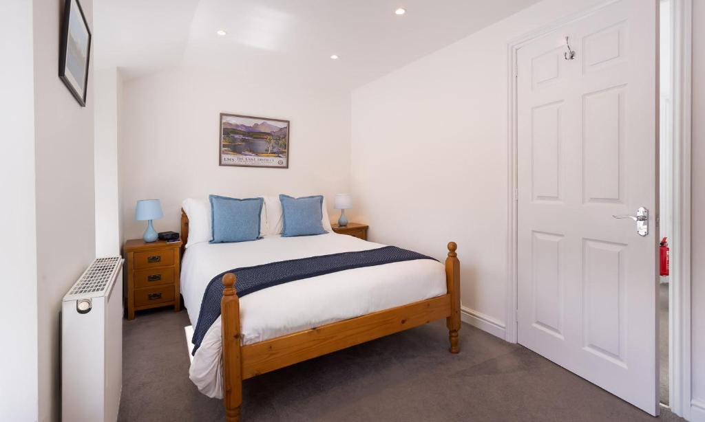 Fern Cottage photo 2