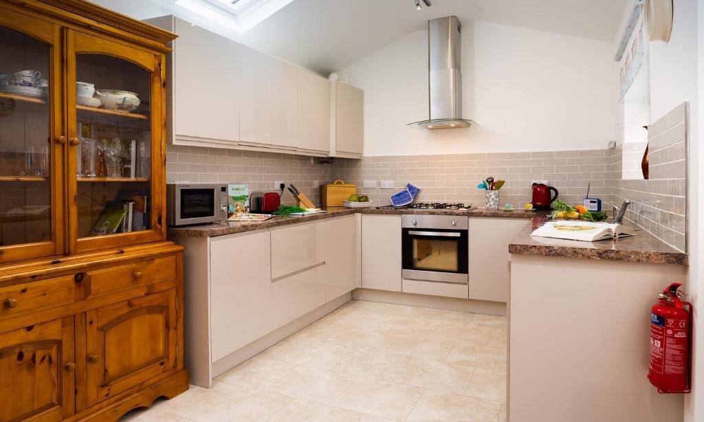 Fern Cottage photo 1