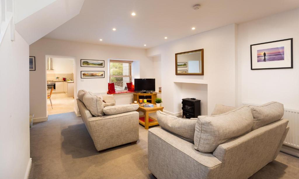 Fern Cottage photo 3