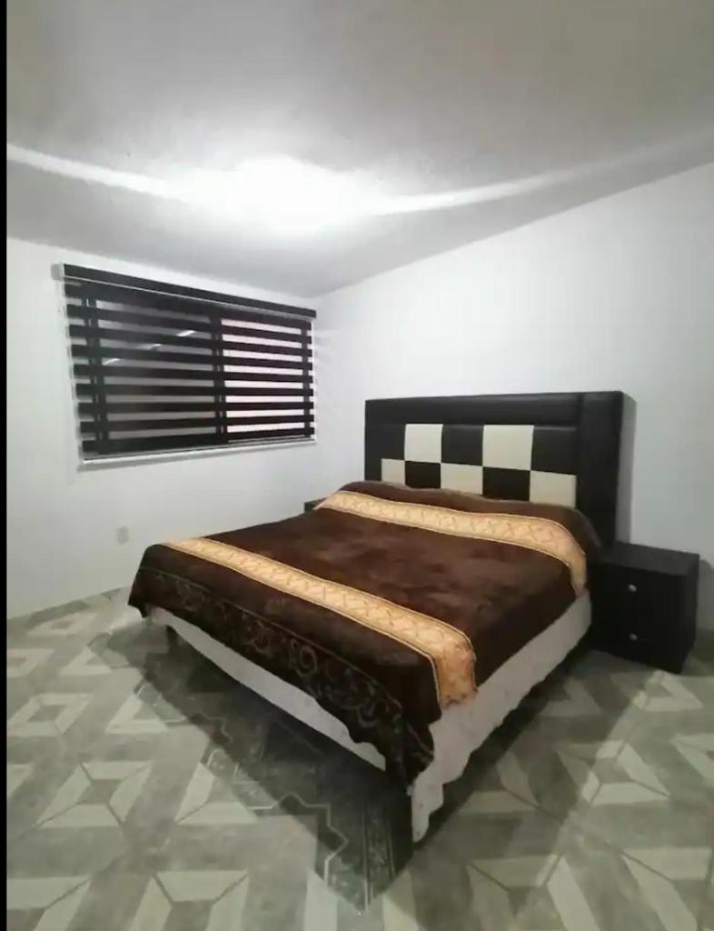 Hogar amplio y acogedor photo 1