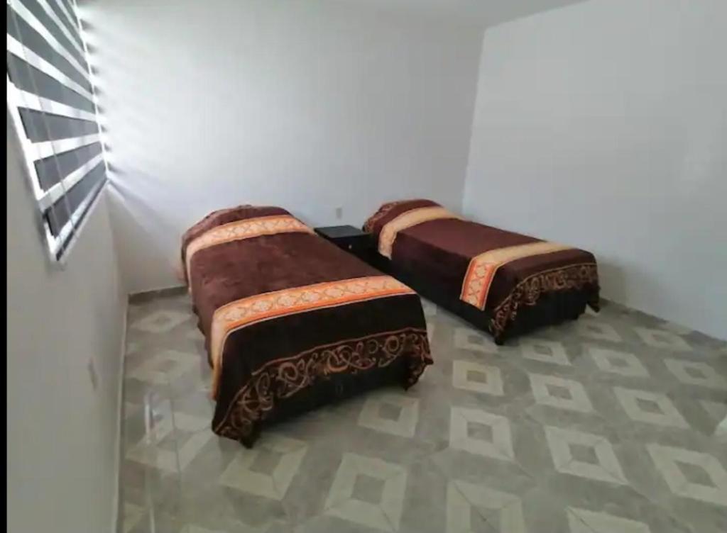 Hogar amplio y acogedor photo 4
