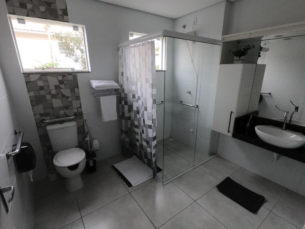 Rosa Surf Hostel & Food photo 4