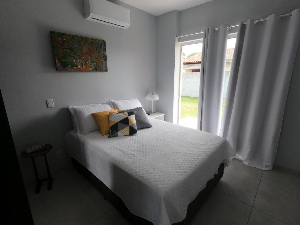 Rosa Surf Hostel & Food photo 3