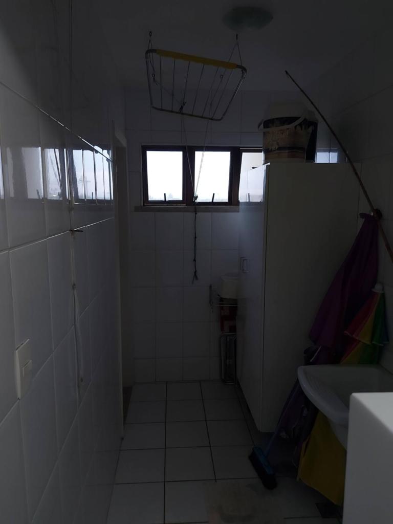 Apartamento em guarajuba 200m da praia photo 3