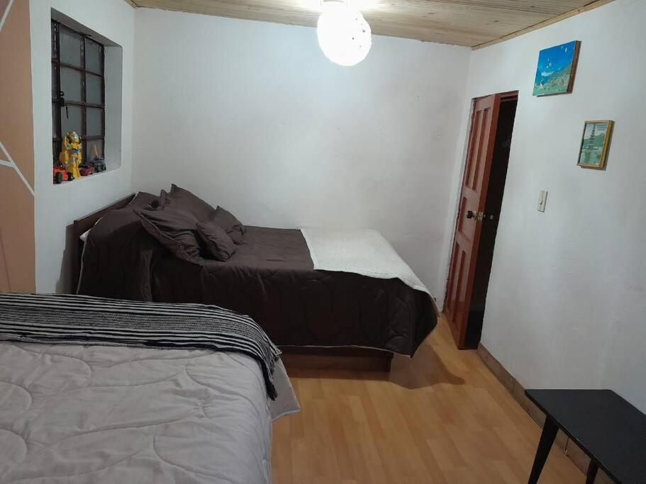 Casa Campestre photo 3