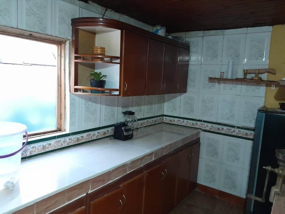 Casa Campestre photo 4