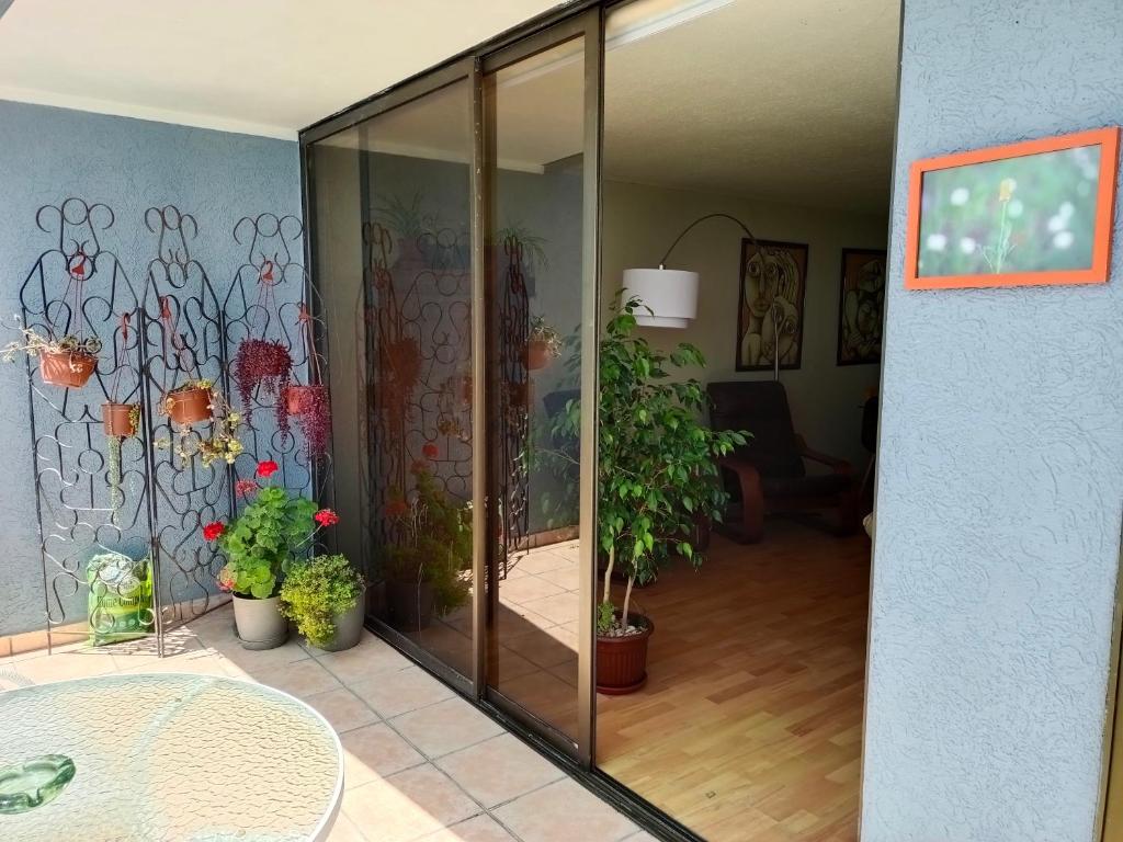 Espectacular Departamento frente al mar photo 2