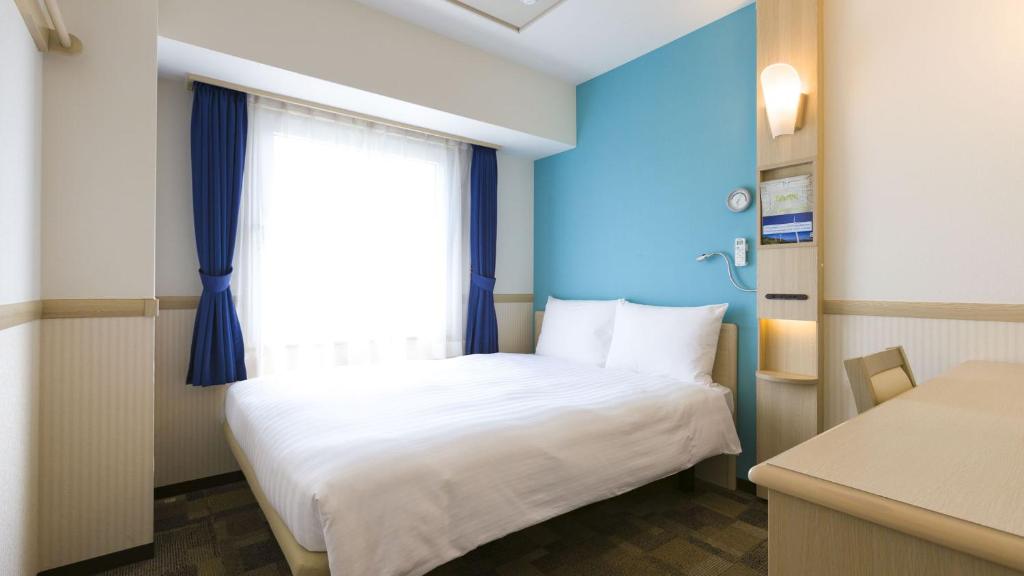 Toyoko Inn Sodegaura eki Kita guchi photo 4