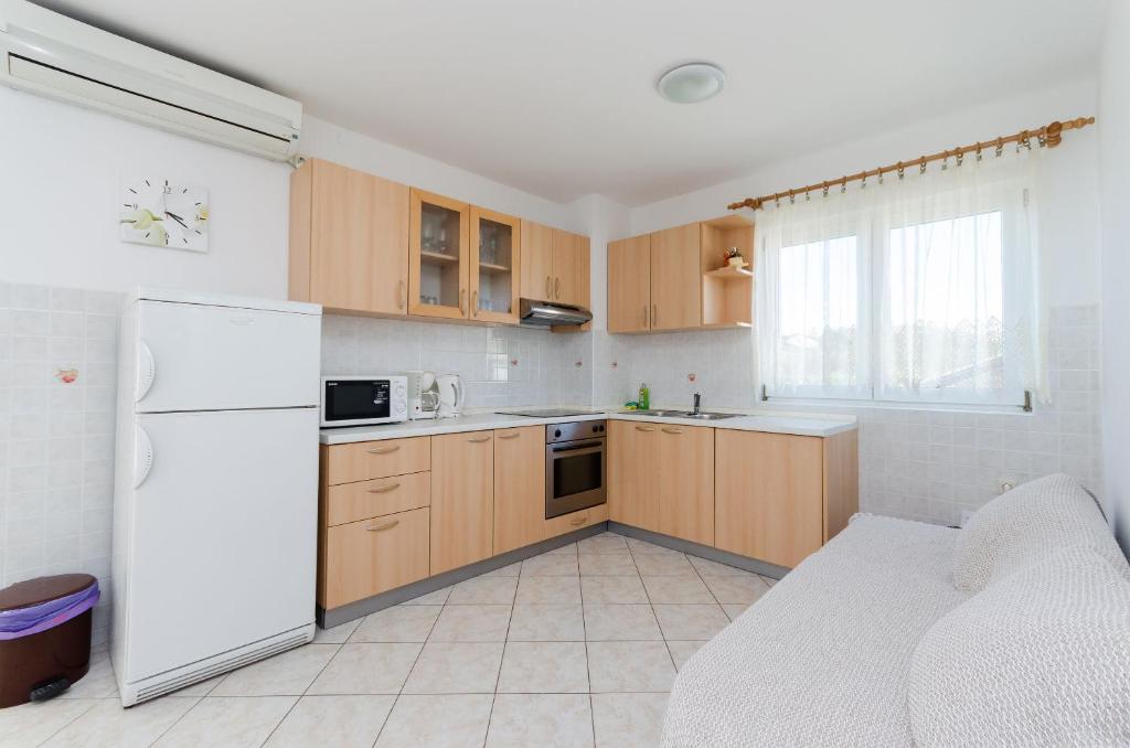 Apartments Marija P Lopar photo 3