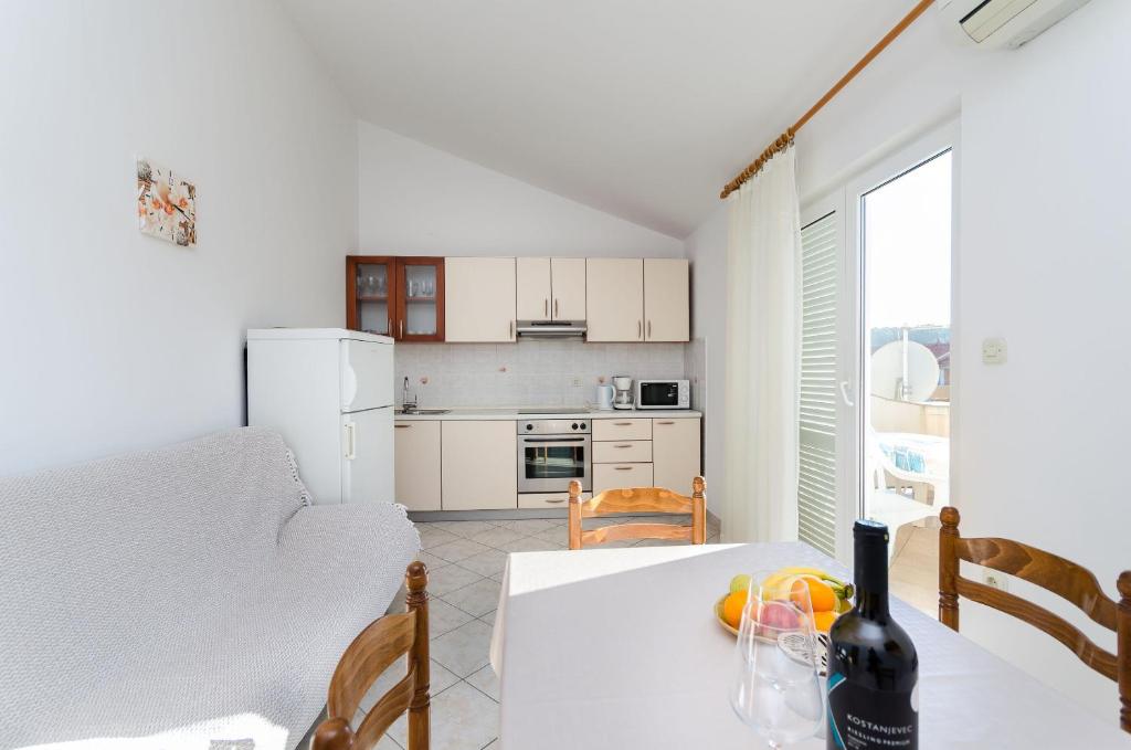 Apartments Marija P Lopar photo 4