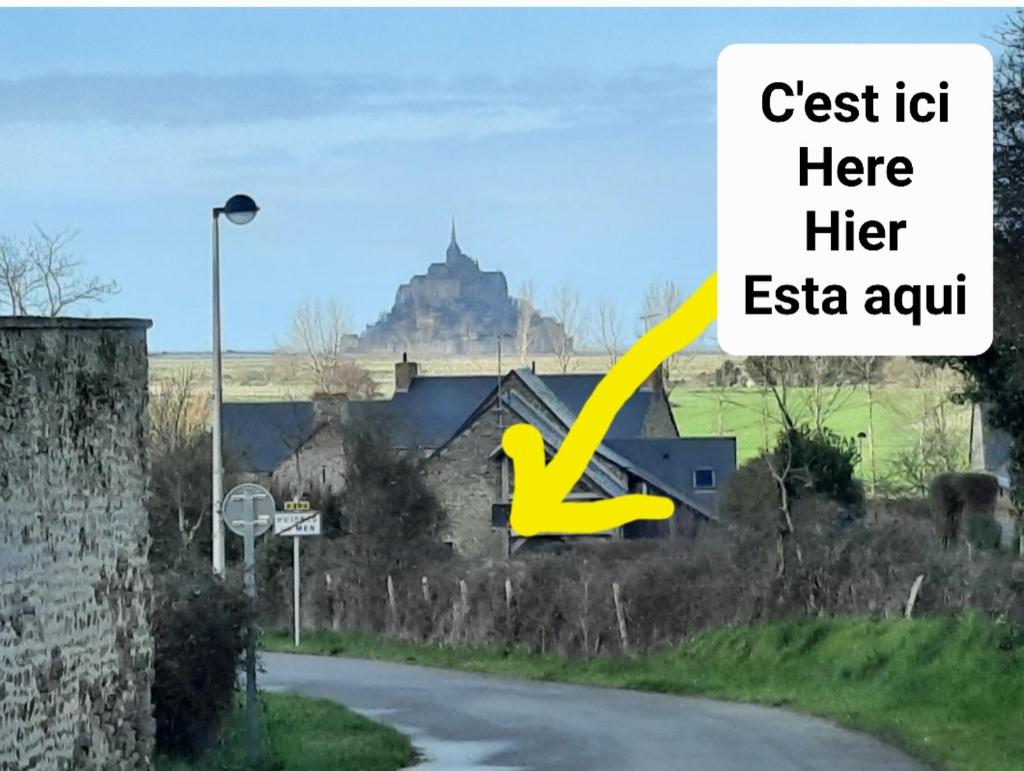 Le Héron photo 1