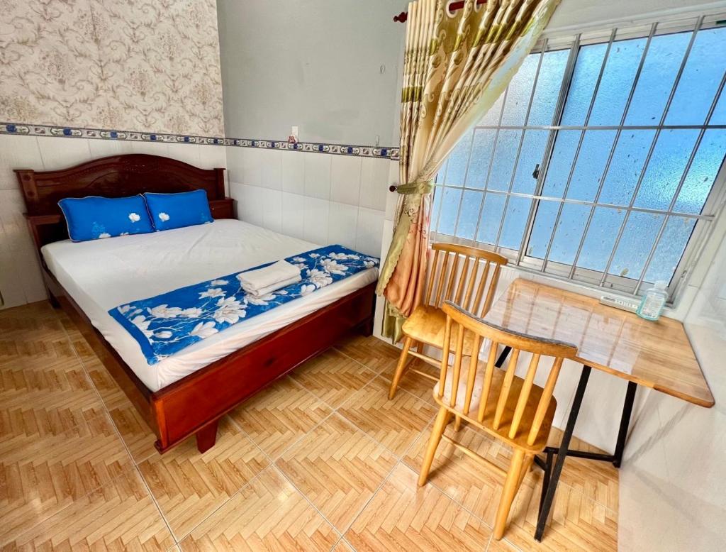 GIỎI HOMESTAY photo 1
