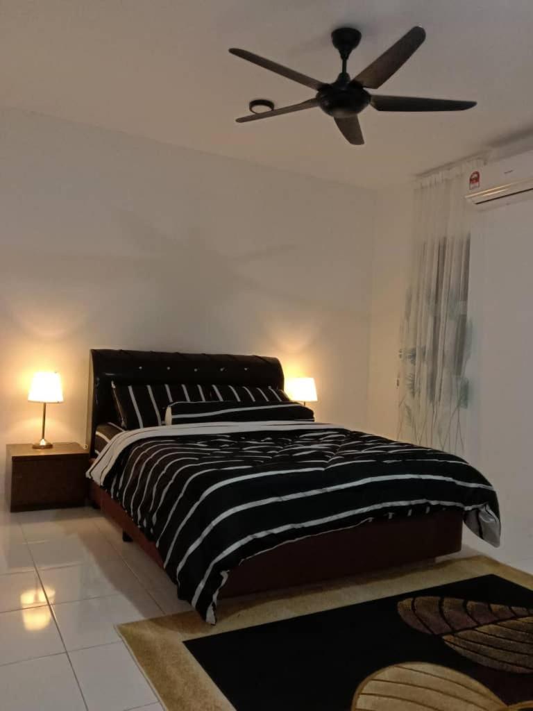 AWANA HOMESTAY photo 1