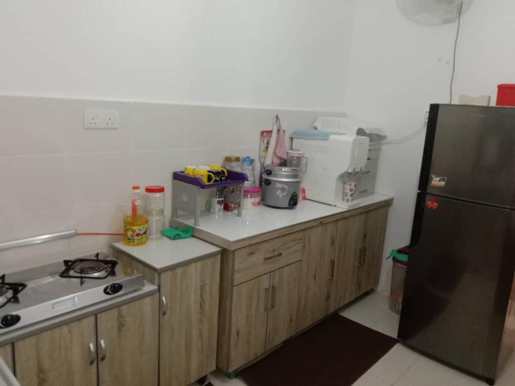 AWANA HOMESTAY photo 3