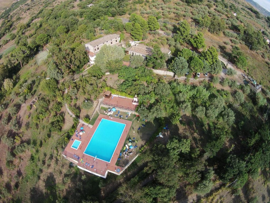 L'Antico Casale photo 4