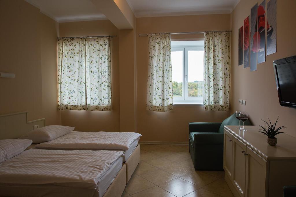 Hotel Kozana photo 4