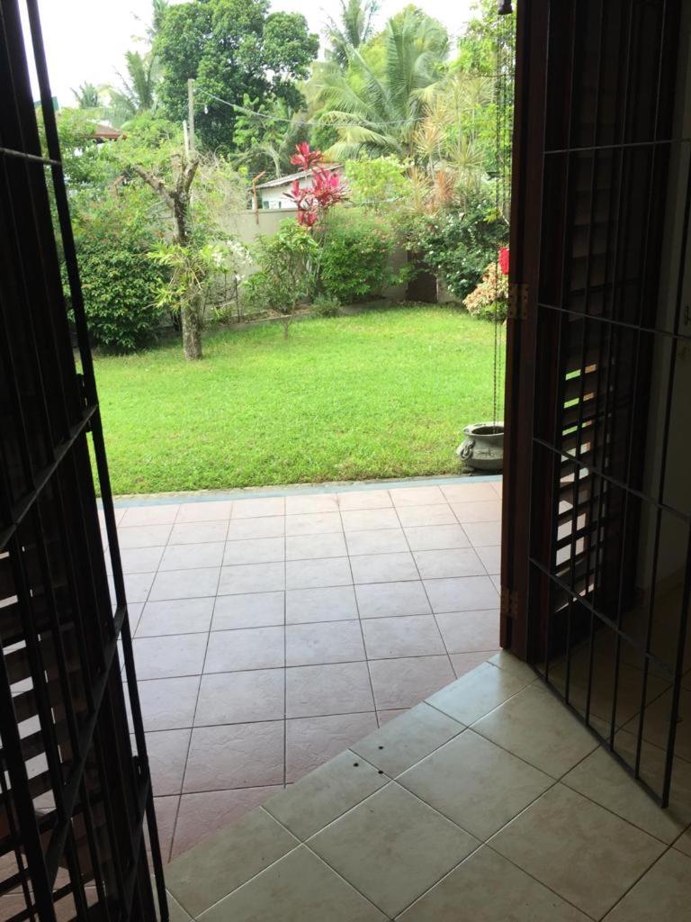 Serene Holiday Home photo 3