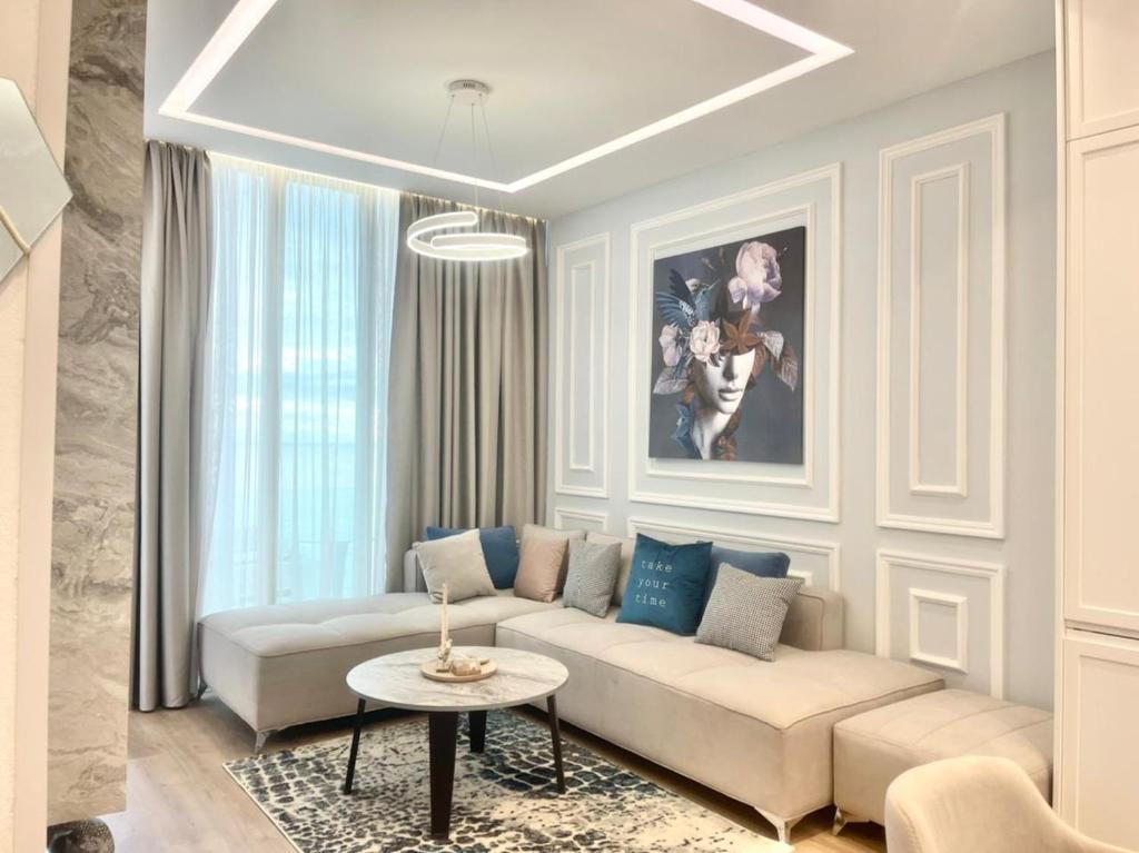 AURA by DAMM's Villas photo 4