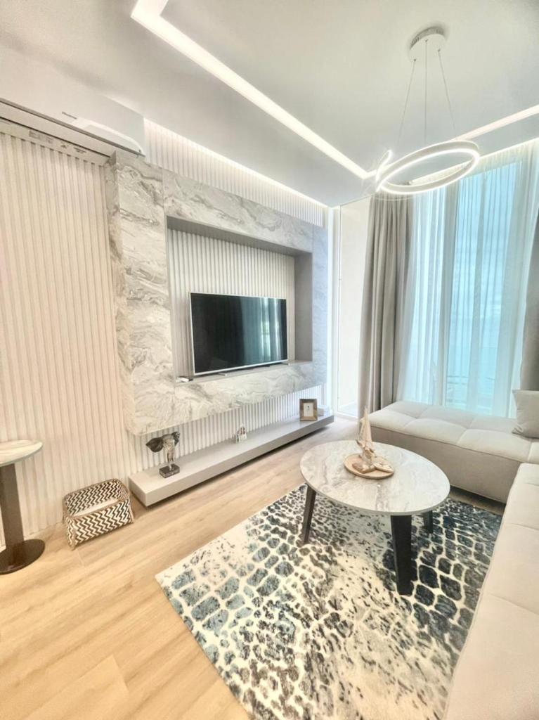 AURA by DAMM's Villas photo 1
