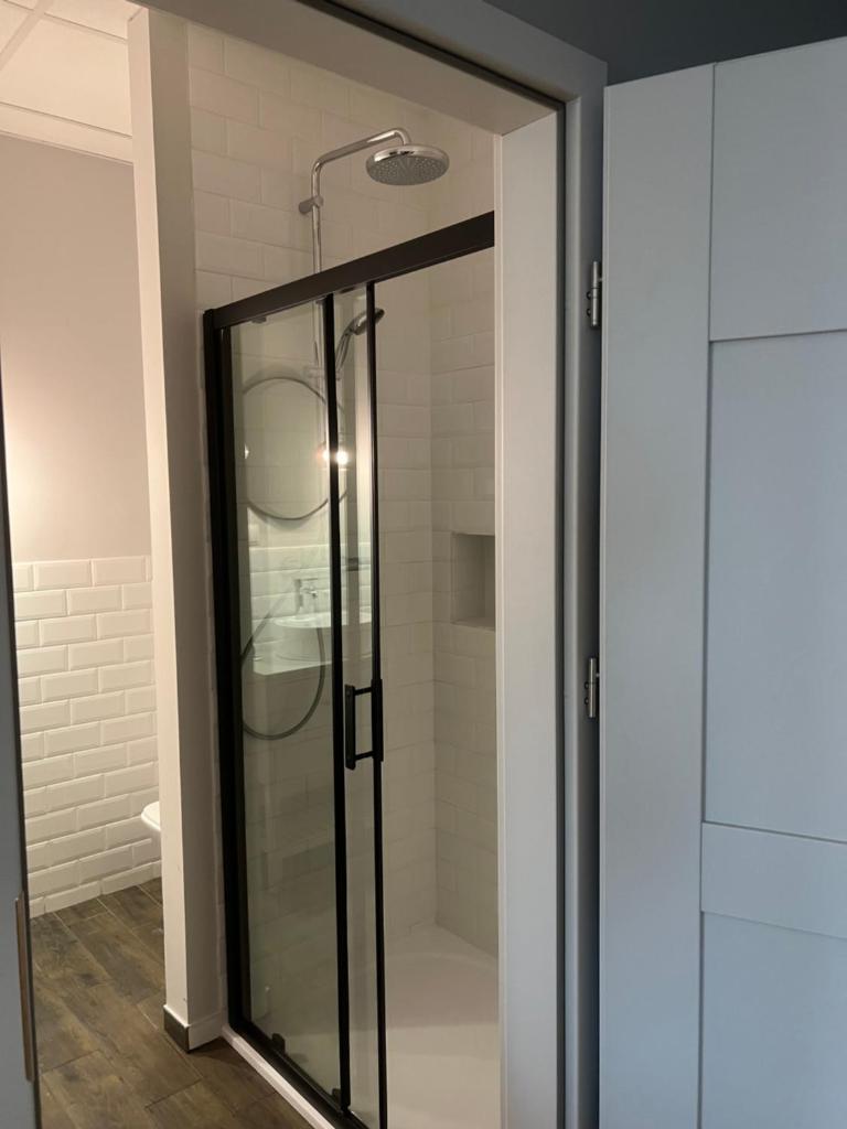 Apartamenty Skierniewice Mireckiego photo 4