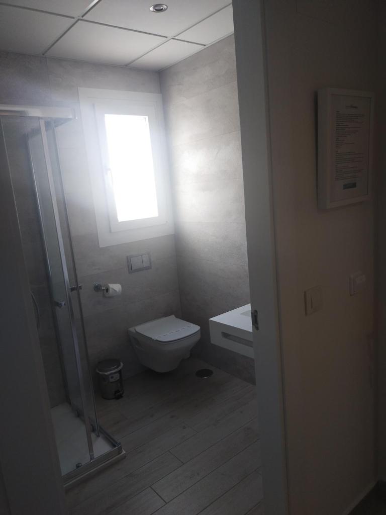 Punta Carnero Hostal singular photo 3