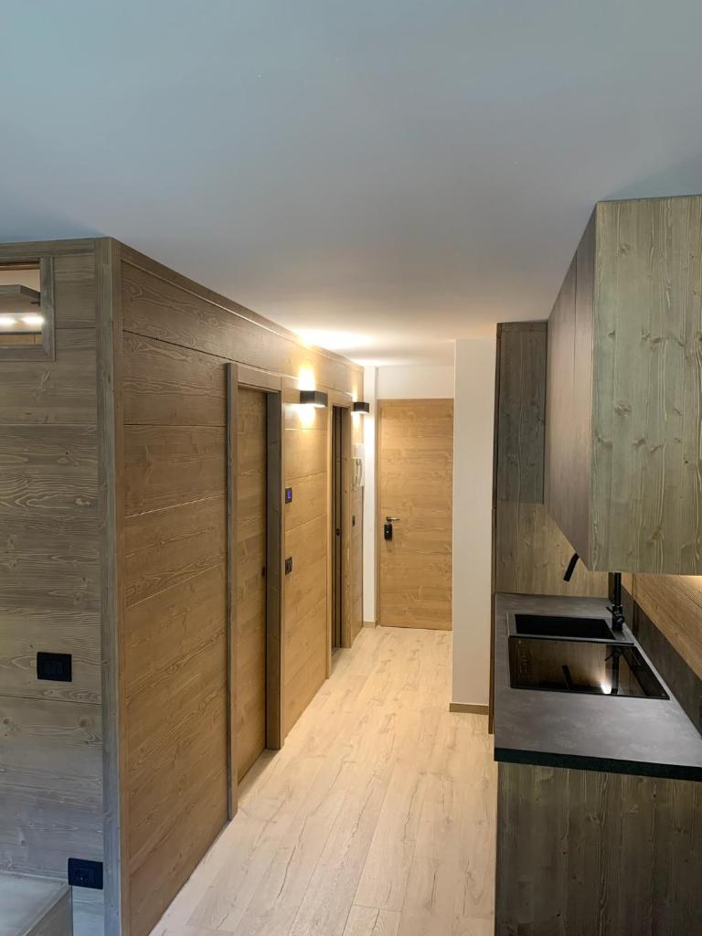 Des Alpes C Flat 11