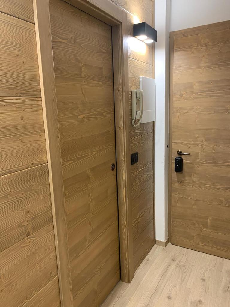 Des Alpes C Flat 11 photo 4