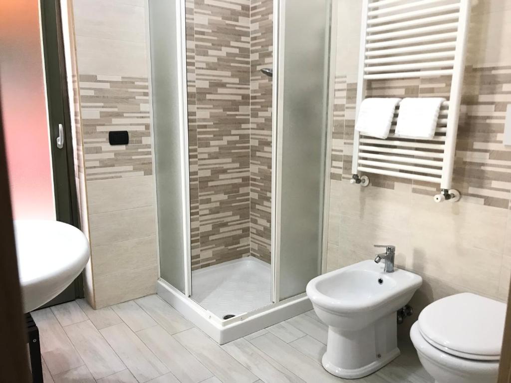 Mini suites photo 2