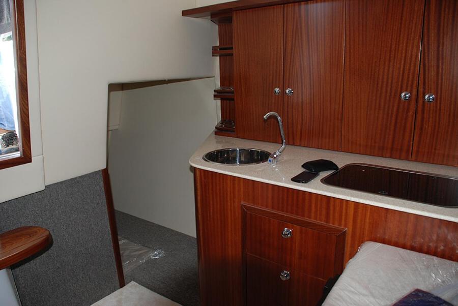 yatch ltd. photo 2