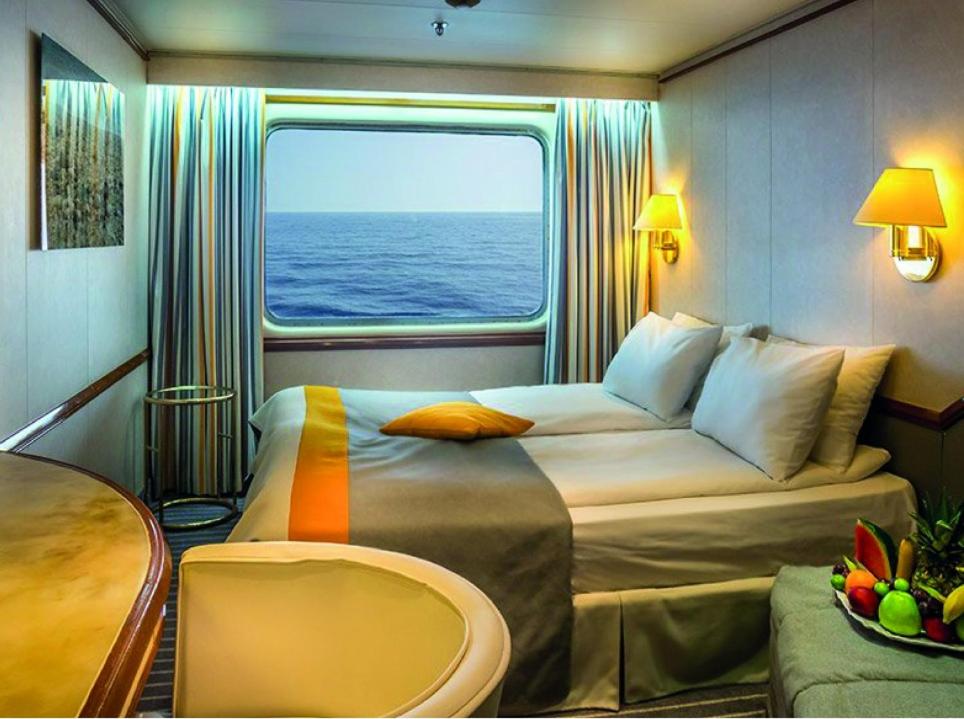 yatch ltd. photo 4