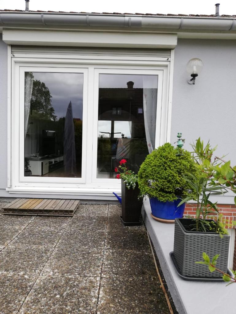 Haus Brockenblick photo 4