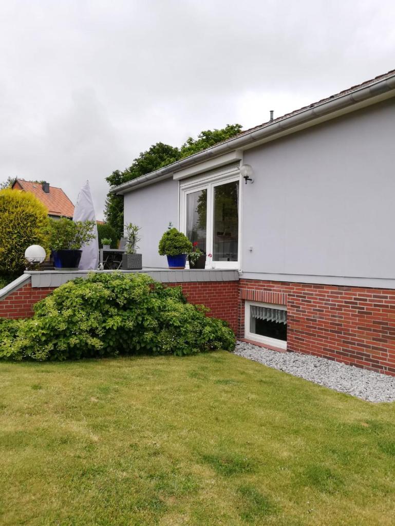 Haus Brockenblick photo 1