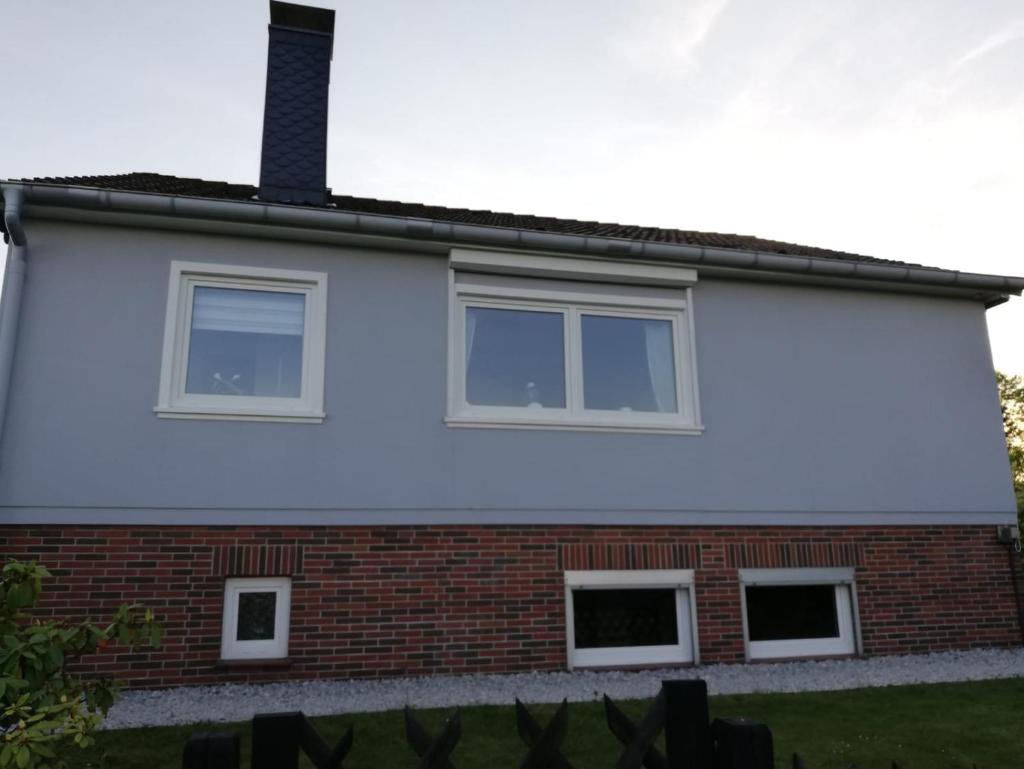 Haus Brockenblick photo 2