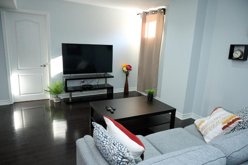 Peace Alcove photo 3