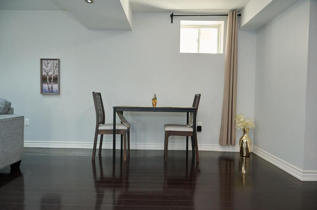 Peace Alcove photo 2