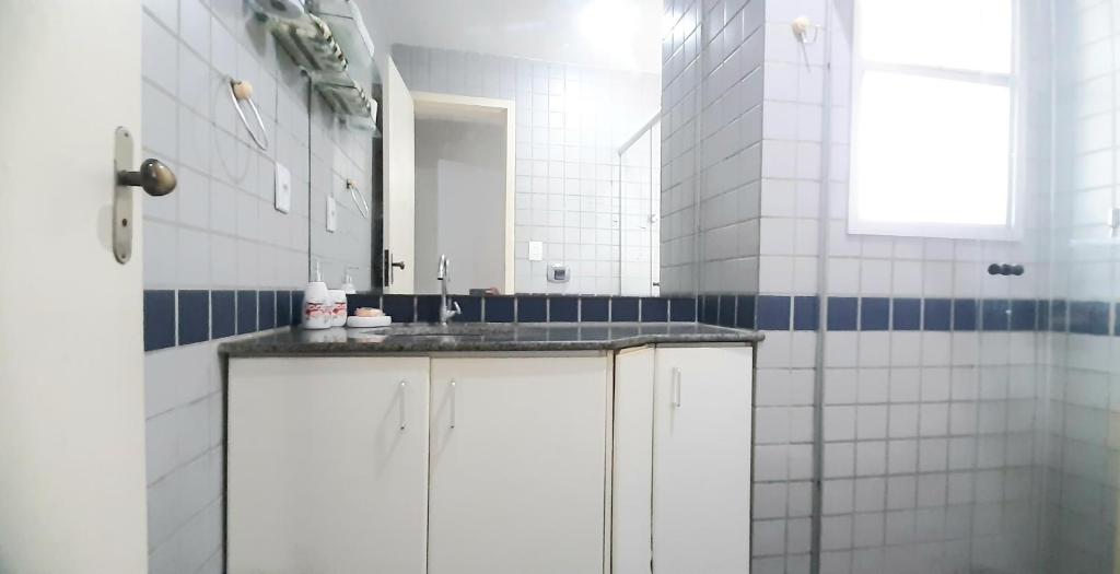 Apartamento Aconchego na Praia da Costa photo 3
