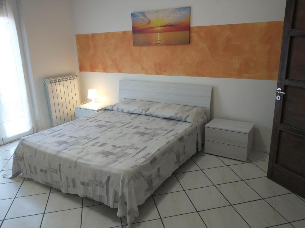 appartamento Apua by Luce Stellata photo 2