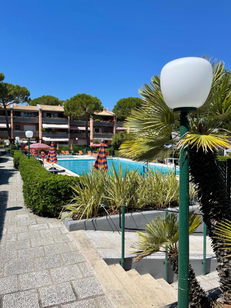 Summer House - Appartamento fronte mare photo 2