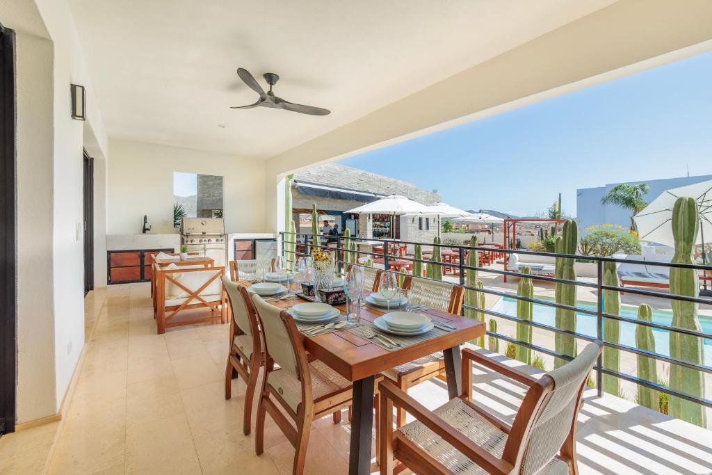 Cerritos Surf Residences photo 4